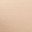 White Beige