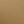 White Khaki