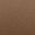 Black Brown
