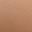 Black Khaki