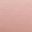 Black Pink