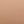 Brown Khaki