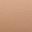 Brown Khaki