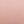 Brown Pink