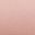 Brown Pink