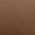 Khaki Brown