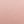 Khaki Pink
