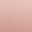 Khaki Pink