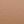 Beige Khaki