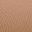 Beige Khaki