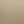 Khaki Beige