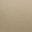 Khaki Beige