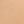 Black Beige