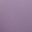 Black Purple