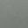 Brown Gray