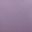 Brown Purple