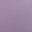 Gray Purple