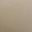 Beige Light Brown