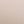 Beige White