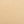 Light Brown Beige