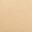 Light Brown Beige