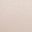 Light Brown White
