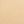 White Beige