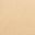 White Beige