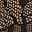 Beige Black