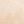 White Beige