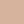 Beige Black