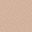 Beige Black
