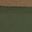Beige Green