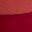 Beige Wine Red