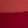 Black Wine Red