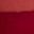 Green Wine Red