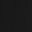 Beige Black