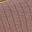 Gray Purple