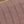 Pink Purple