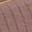 Pink Purple