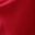 Beige Red