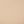 Coffee Beige