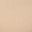 Coffee Beige