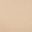 White Beige