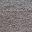 Beige Gray