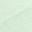 Beige Green