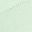Green Beige