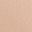 Gray Beige