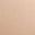 White Beige
