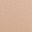 White Gray Beige